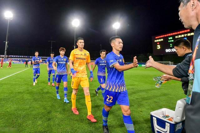 兰州陇原竞技足球俱乐部发布致歉声明